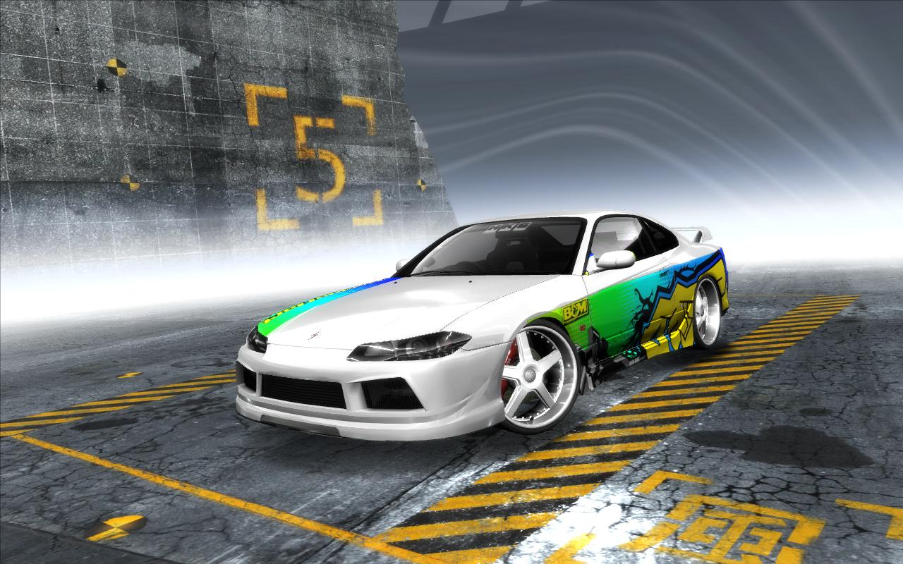 Need For Speed Tips And Trick 2 Need For Speed ProStreet